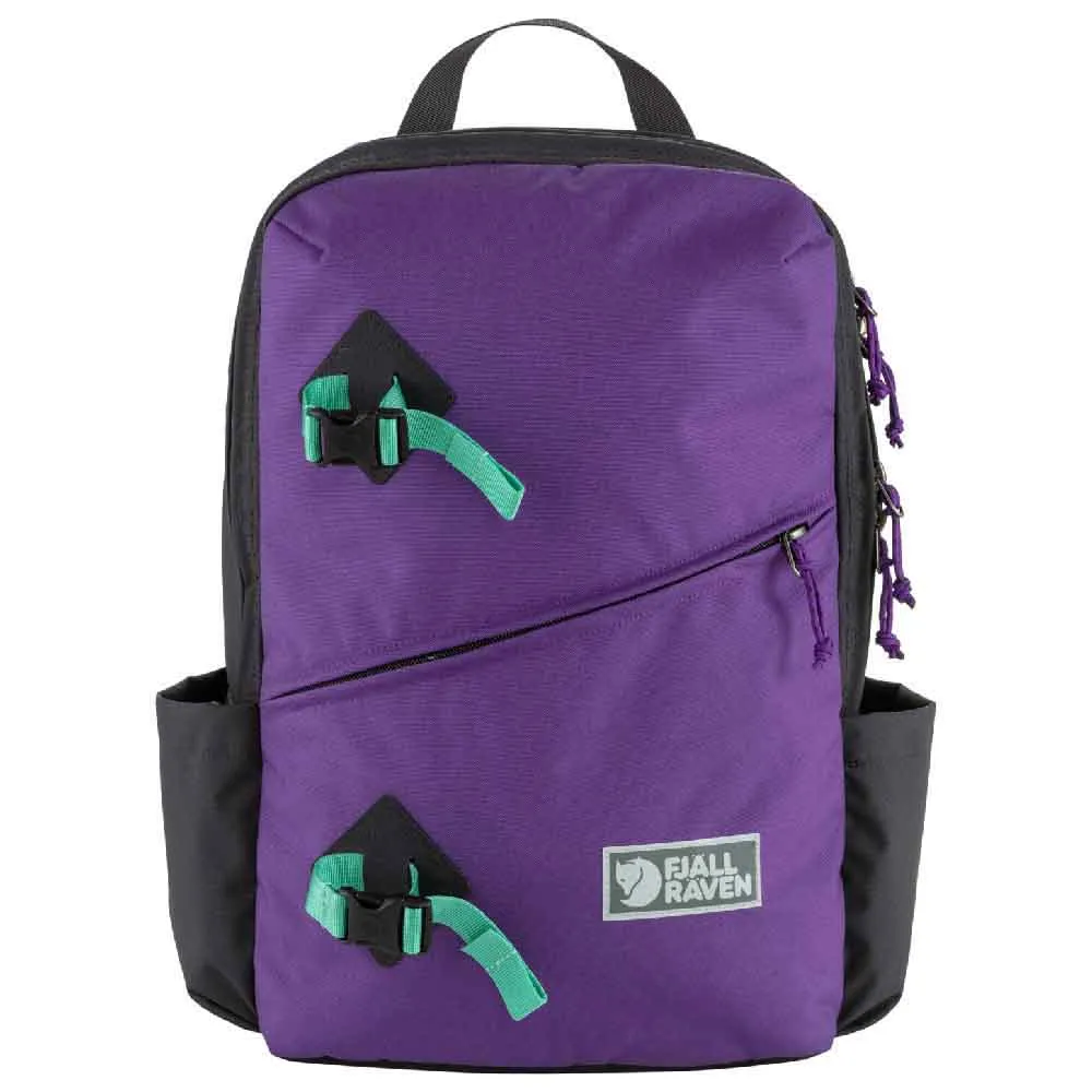 Fjällräven Vardag 17L backpack