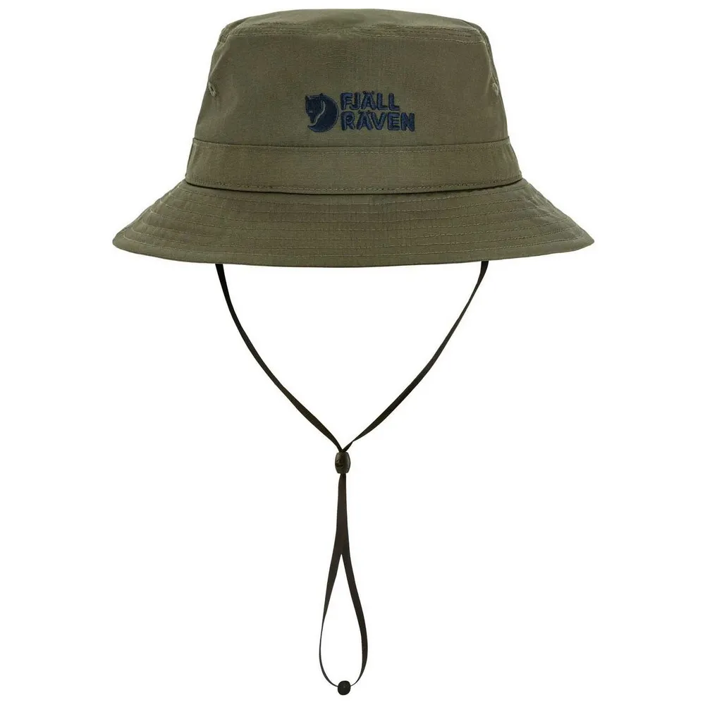 Fjällräven Vardag hat