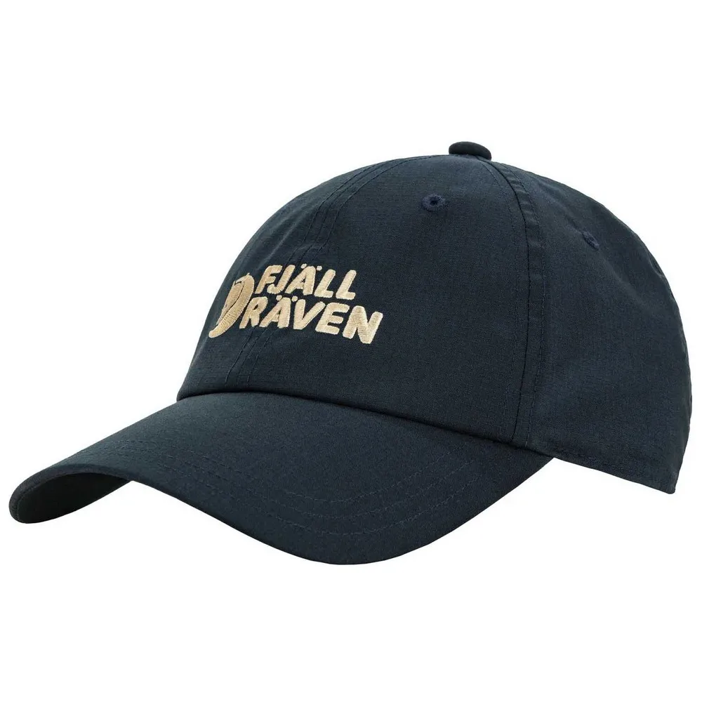 Fjällräven Vardag Lite cap