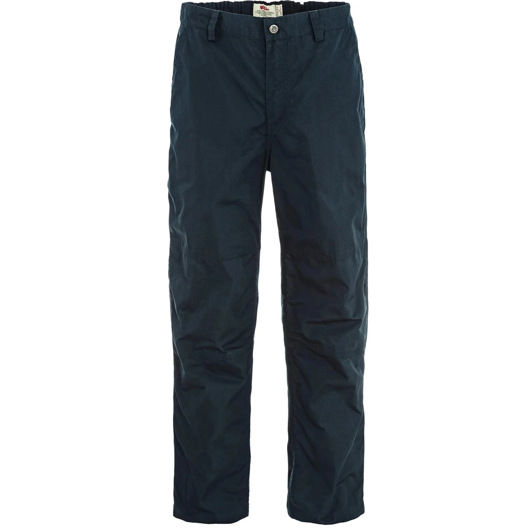 Vardag Relaxed Trousers | Men's