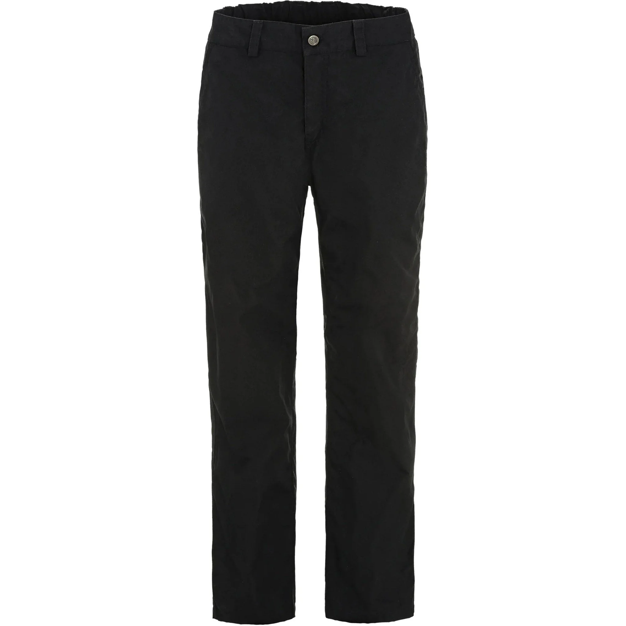 Vardag Relaxed Trousers | Women's