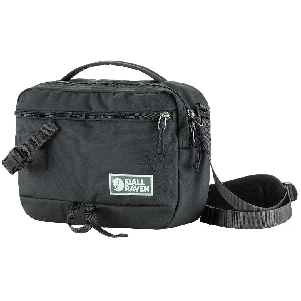Vardag Shoulder Bag 6