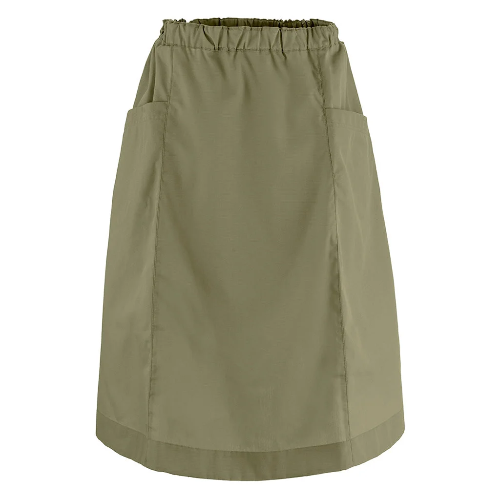 Vardag Skirt | Women's