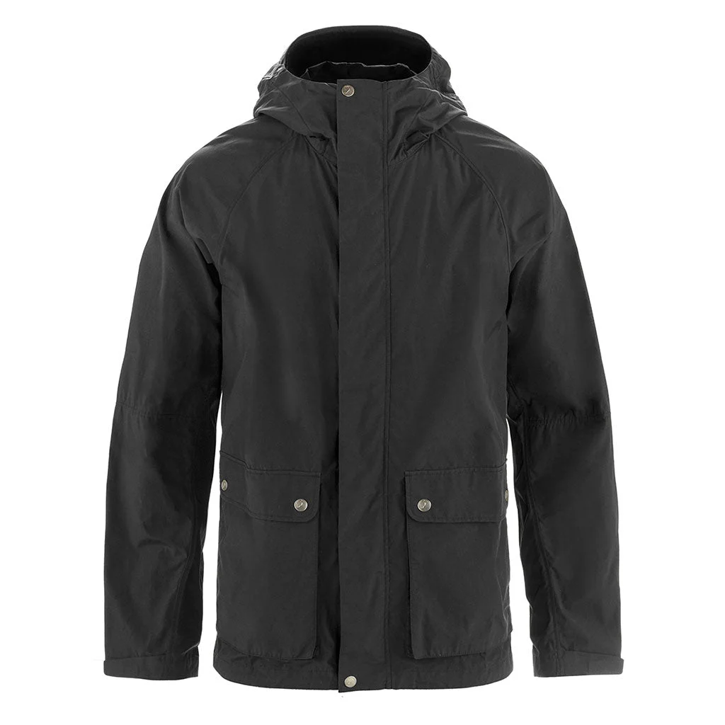 Vardag Vindby Jacket | Men's