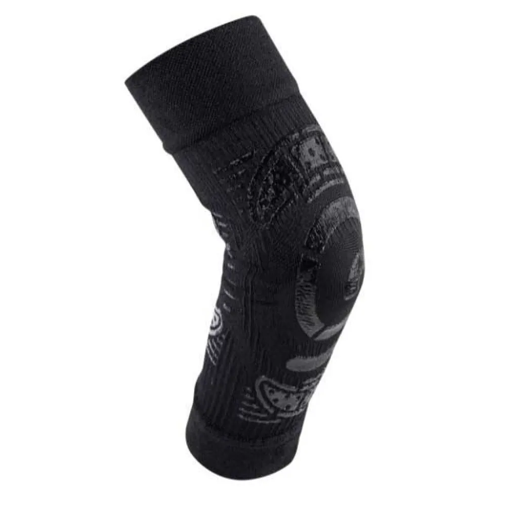 Floky Elbow sleeve