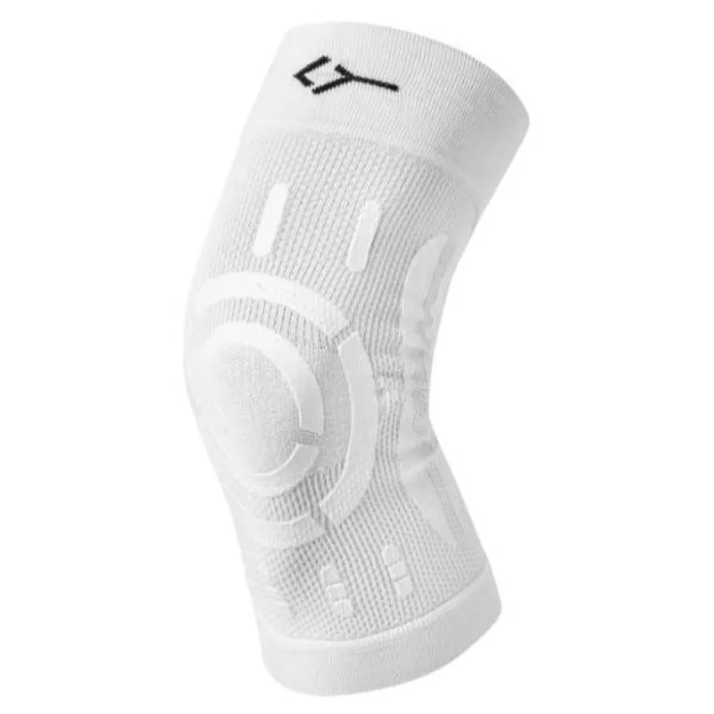 Floky Left knee sleeve