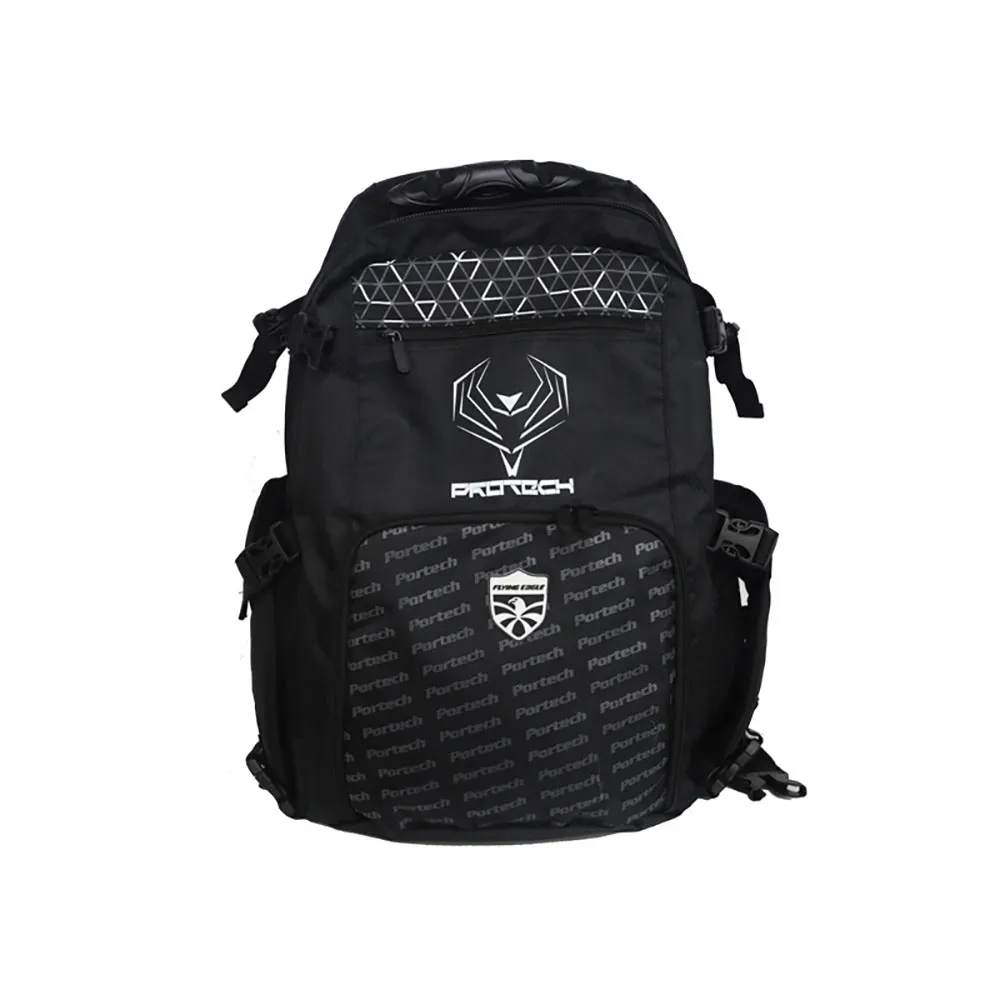 Flying Eagle Portech backpack