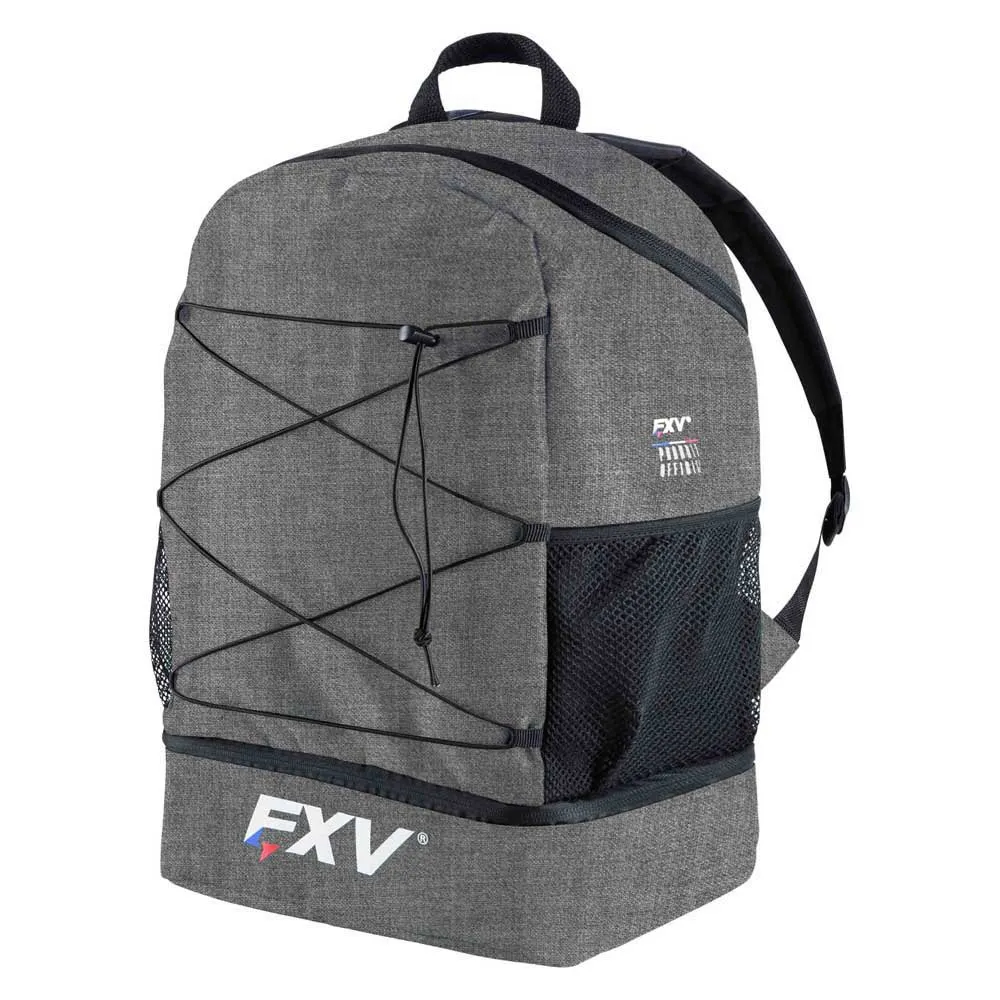 Force Xv Plus force backpack