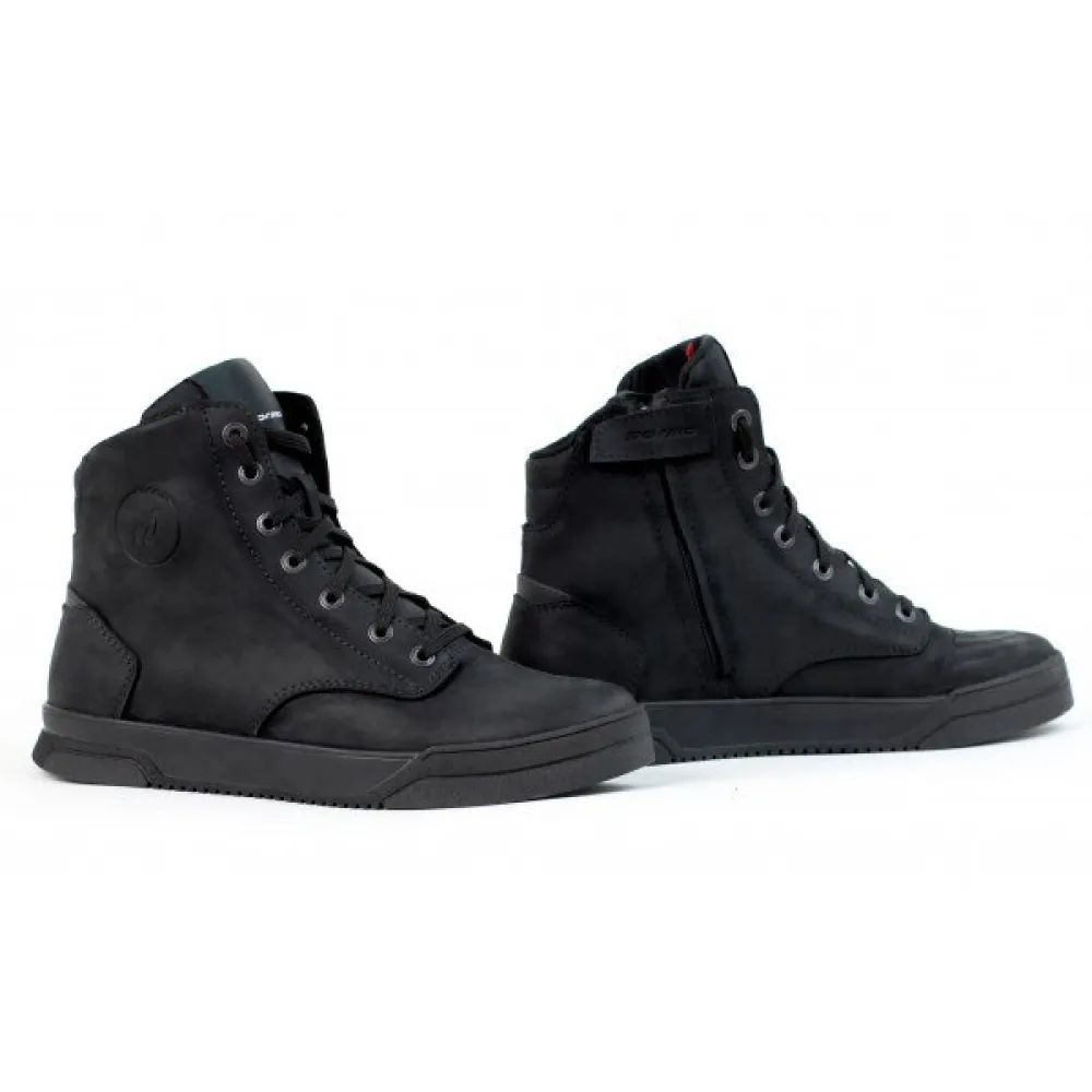 Forma City Dry motorcycle shoes