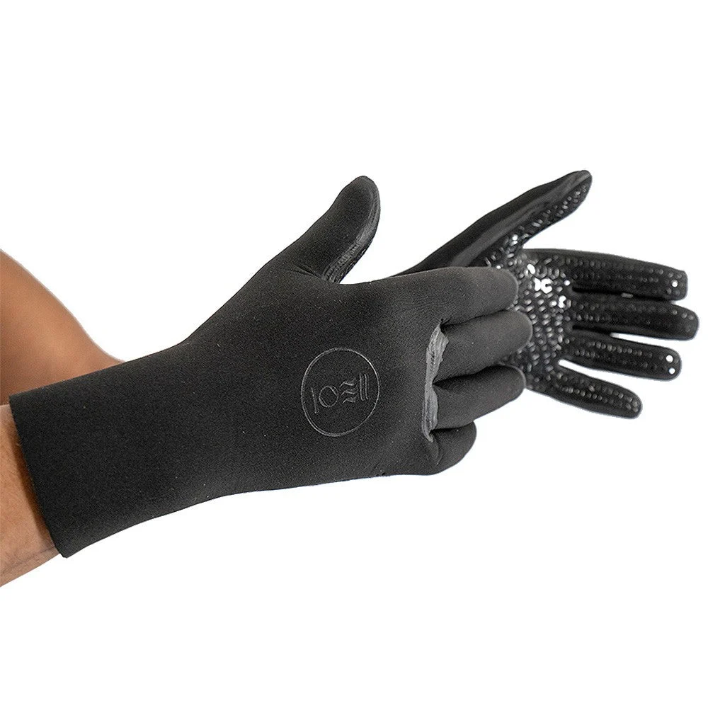 Fourth Element Neoprene Gloves - 3mm