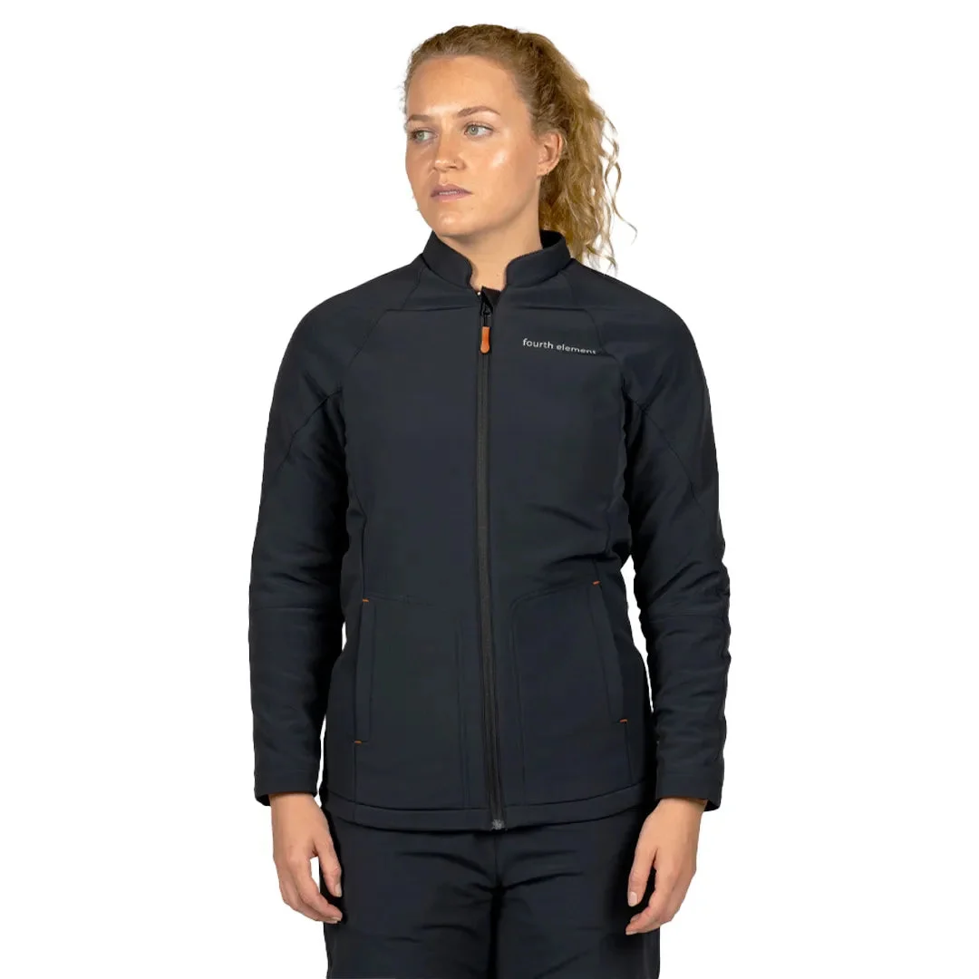 Fourth Element Arctic X Jacket - Women's