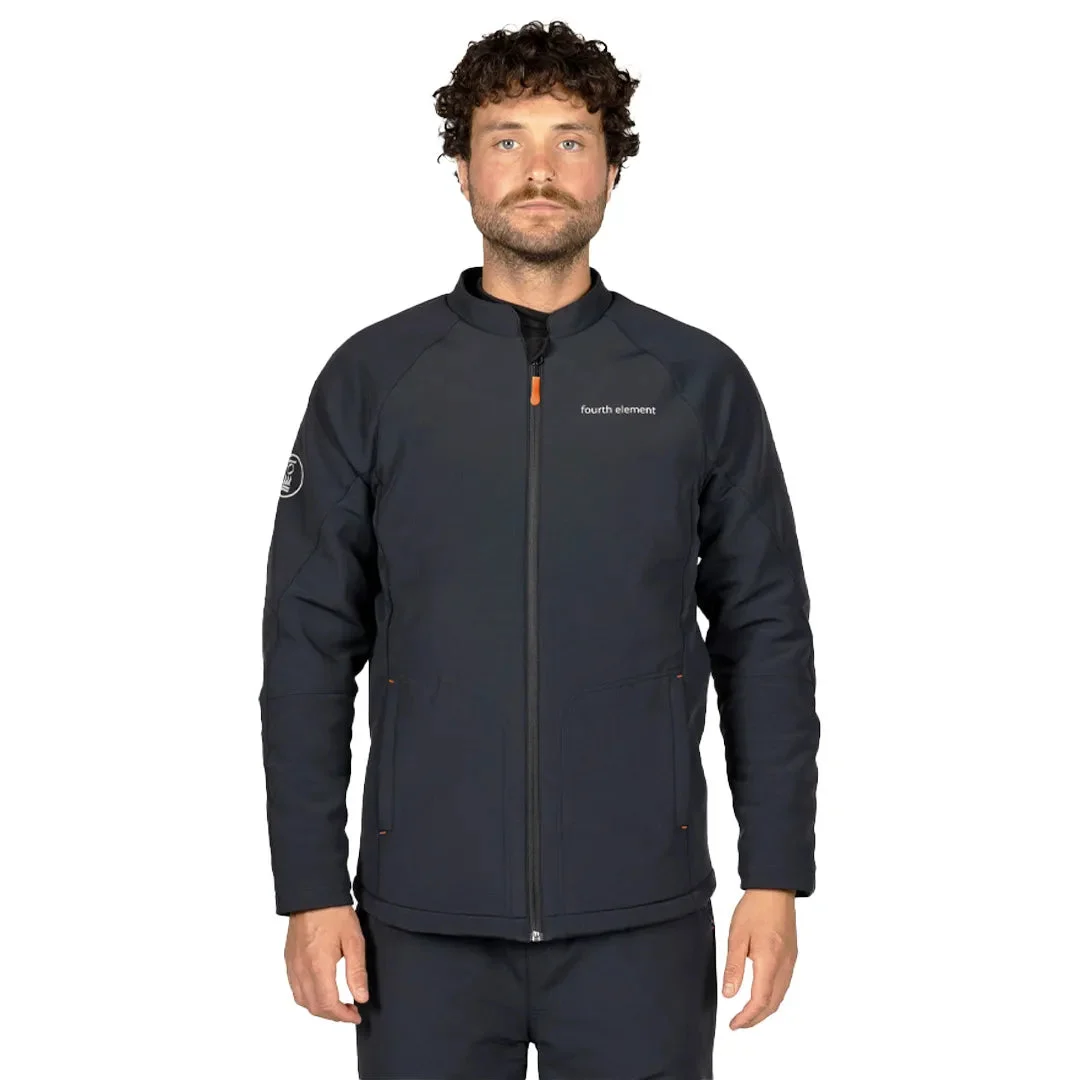 Fourth Element Arctic X Jacket - Men's
