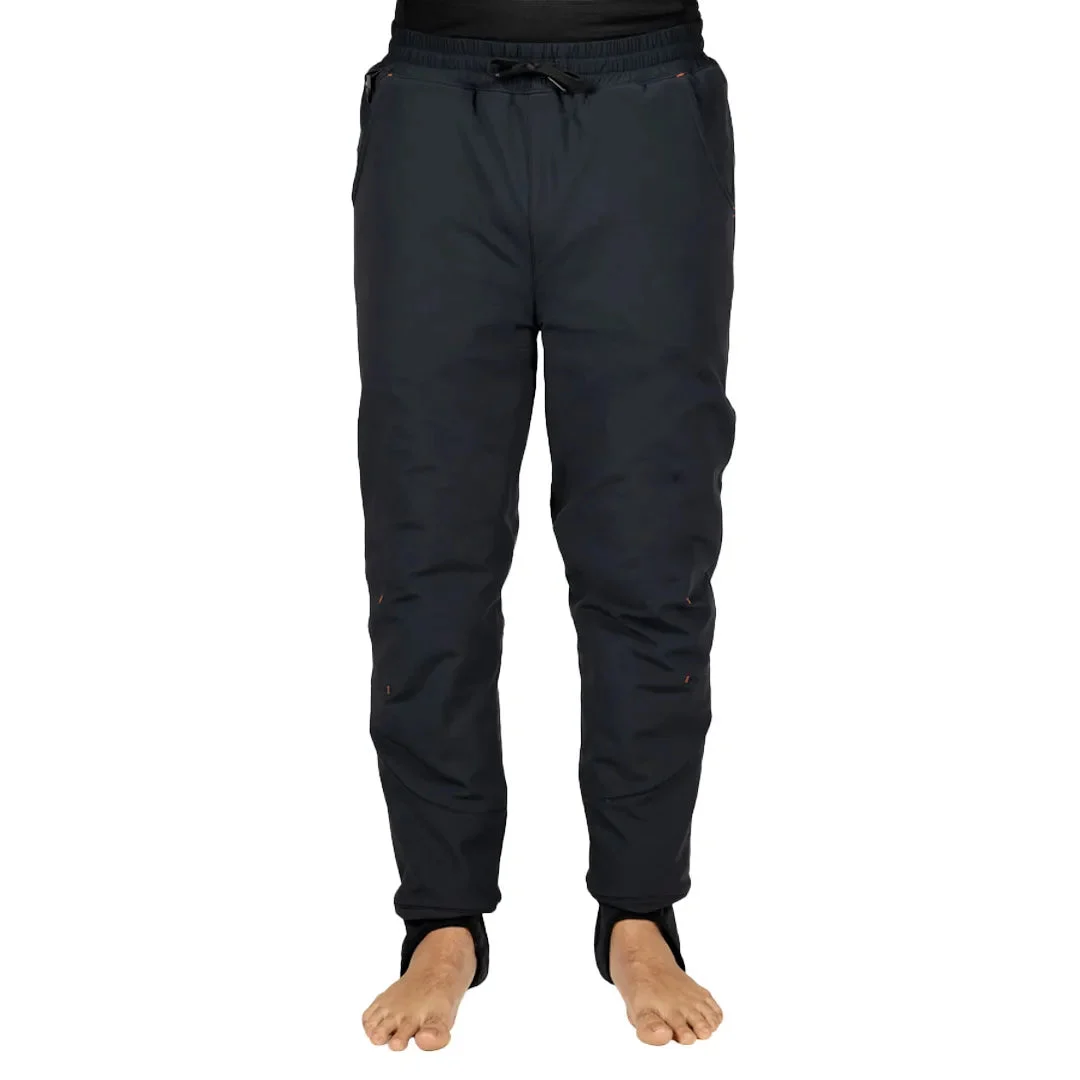 Fourth Element Arctic X Leggings - Men's
