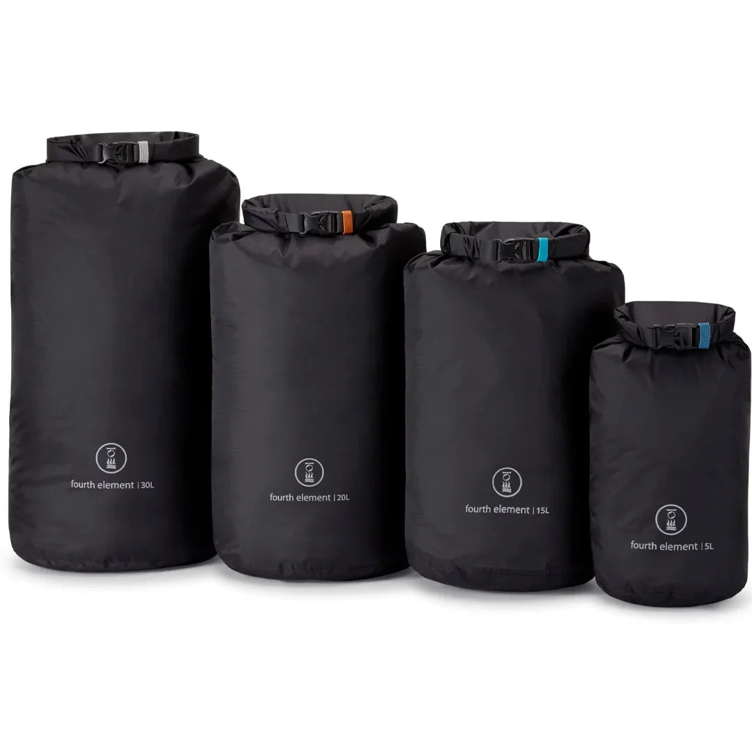 Fourth Element Dry-Sac