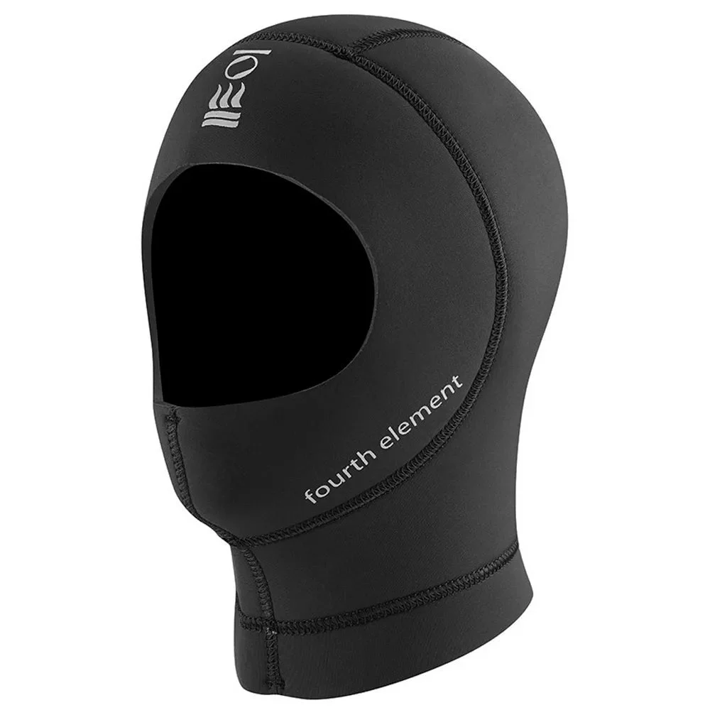 Fourth Element Hood - 7mm