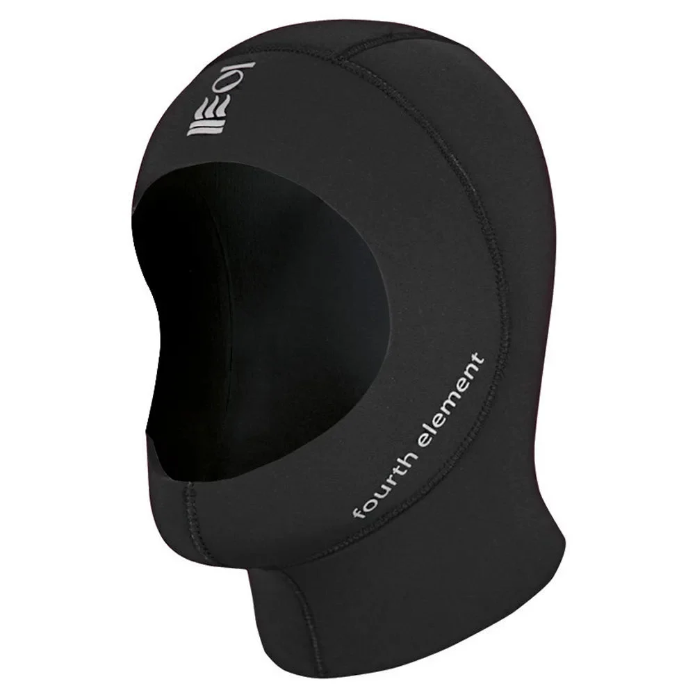Fourth Element Hood - 3mm