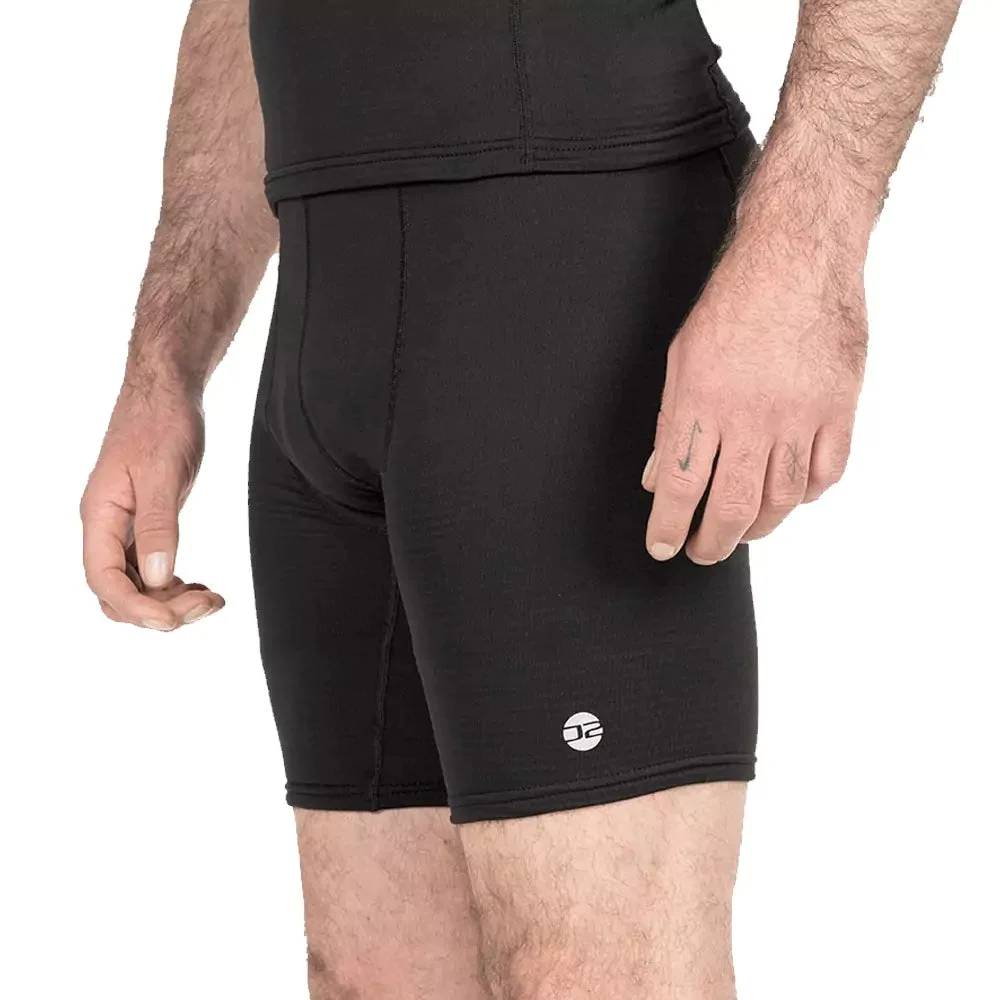 Fourth Element J2 Baselayer Shorts - Men's