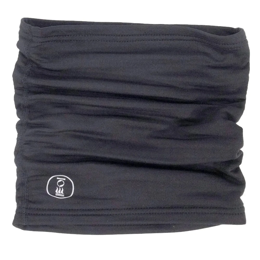 Fourth Element J2 Neck Snug