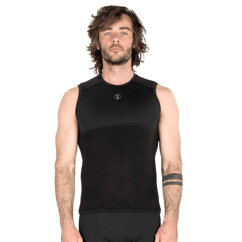 Fourth Element X-Core Vest - Men's