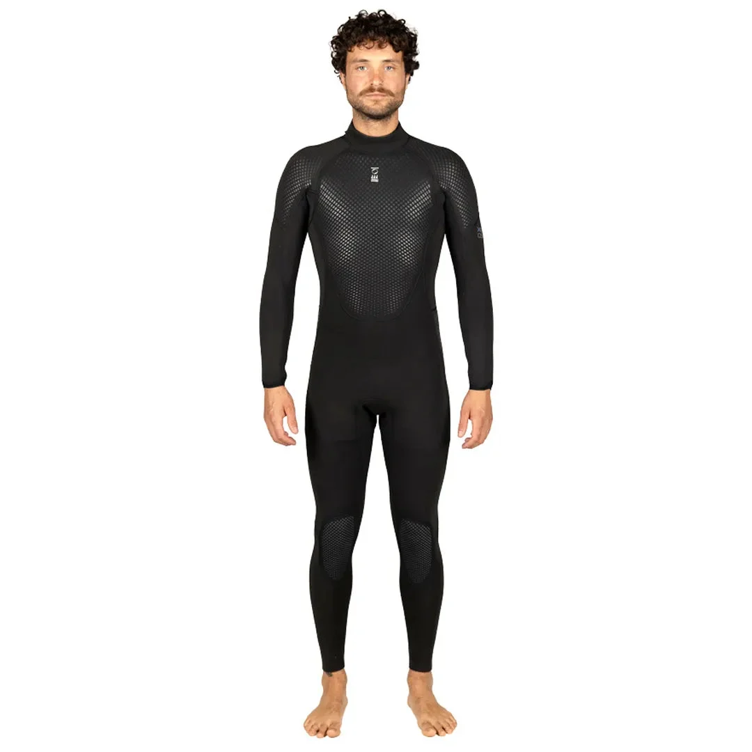Fourth Element Xenos ARC 3mm Wetsuit - Men's