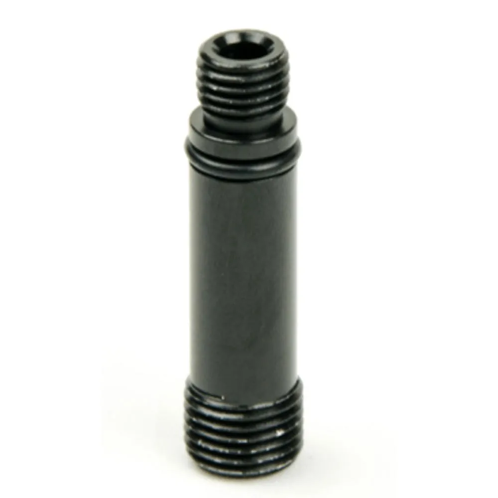 Fox 2010+ Valve Assembly