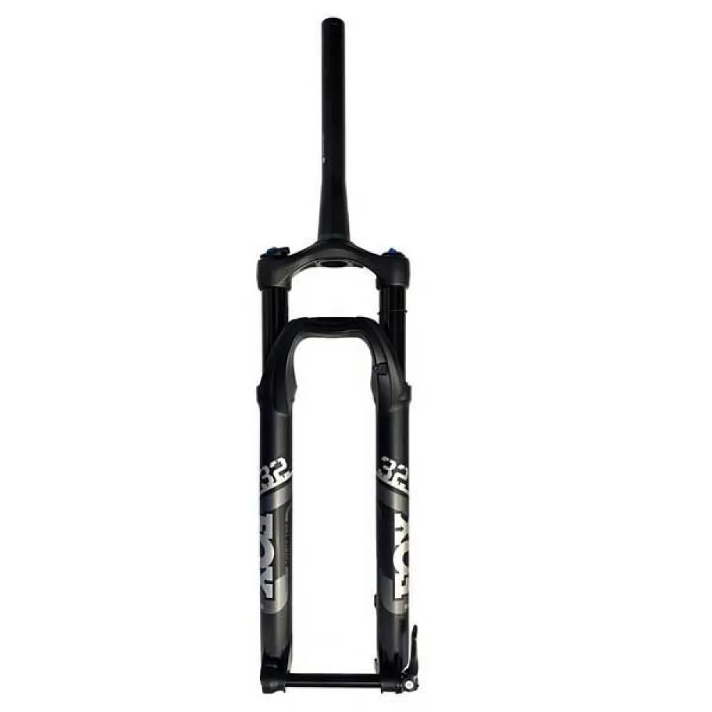 Fox 32Float Rhythm 15 x 110 mm MTB Fork