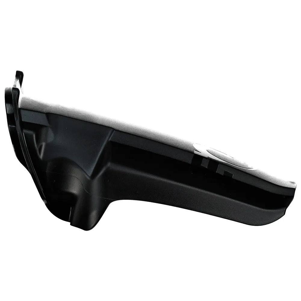 Fox 36-38 2026 L mudguard