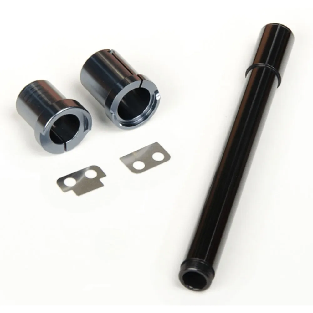 Fox 36 Float 2015 Adapter