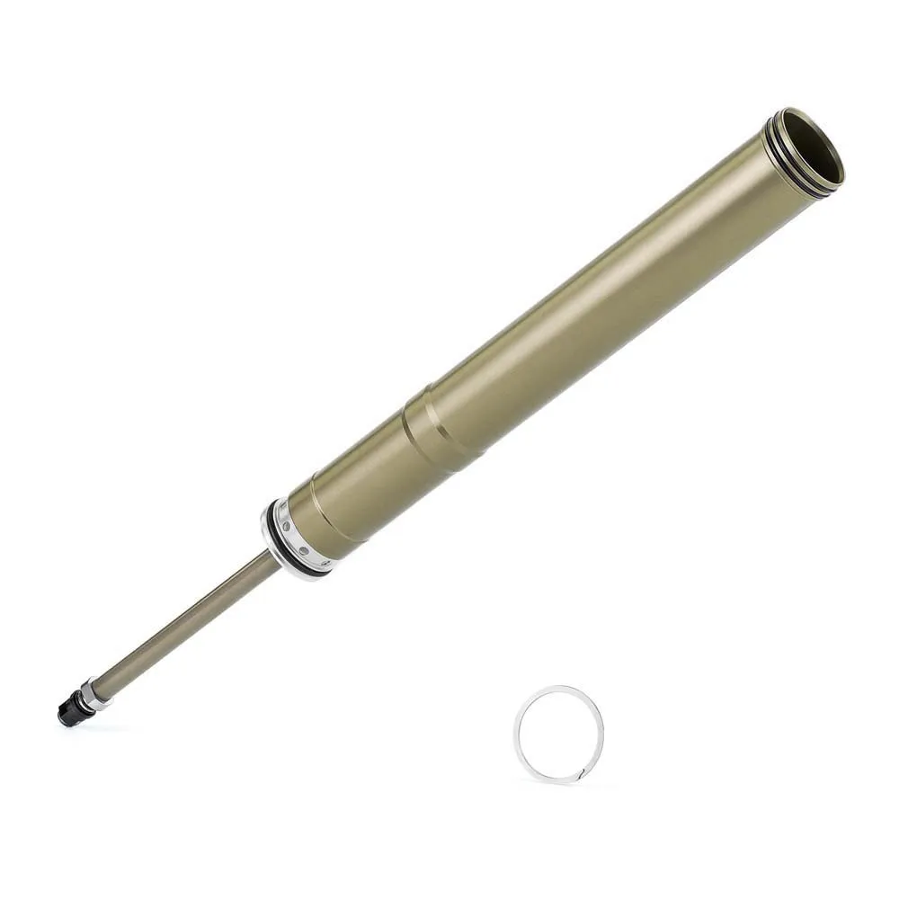 Fox 38 FLOAT NA 2 160 2021 Damping Rod
