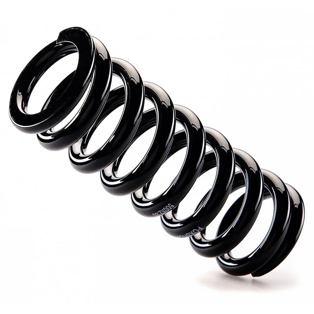 Fox 450lb x 2.800´´ shock absorber spring