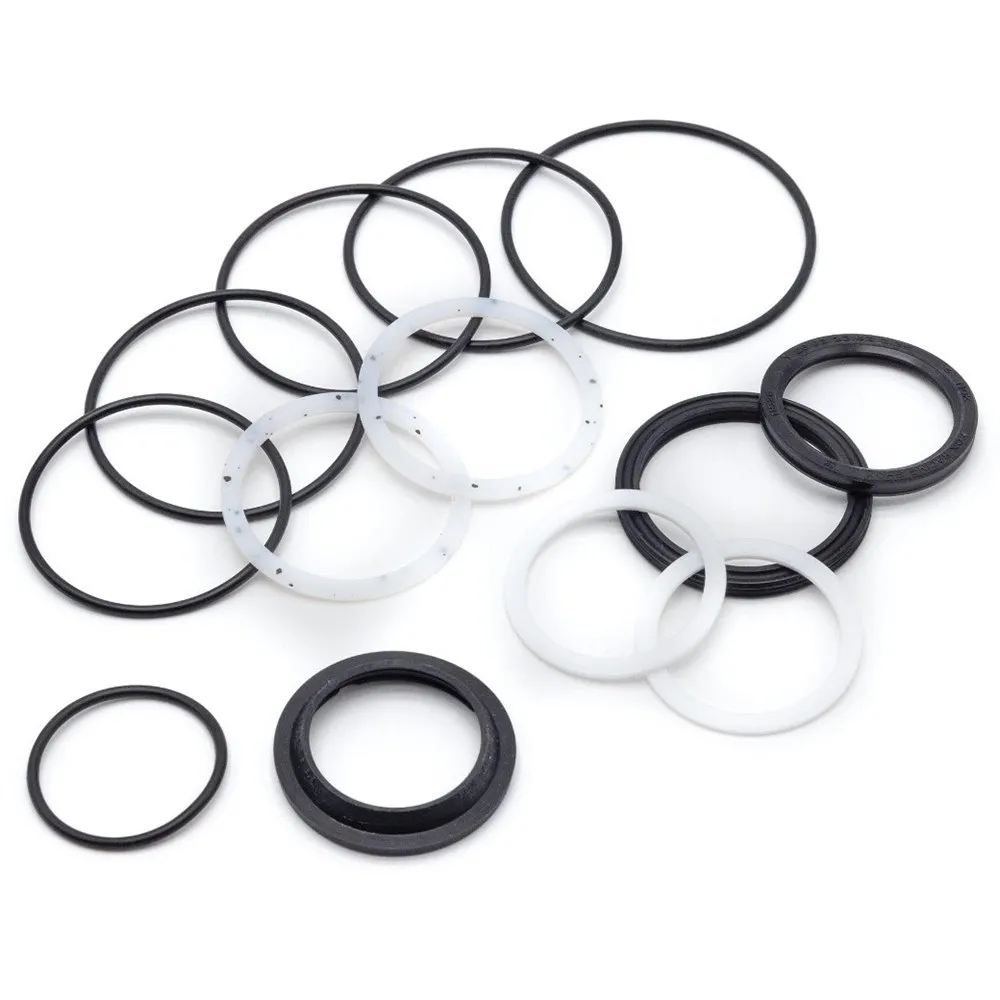 Fox Air Shock Float/Float X/DHX Air service kit
