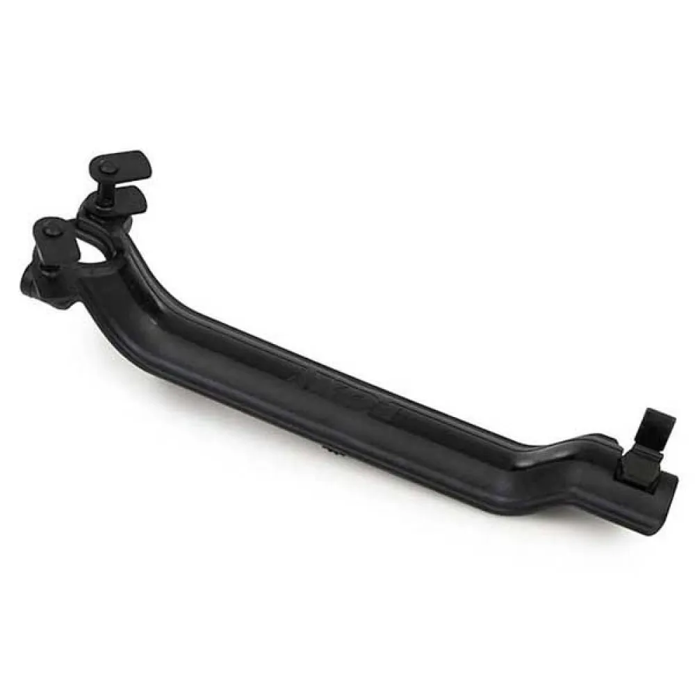 Fox International Carpmaster Net Safe seat box attachment