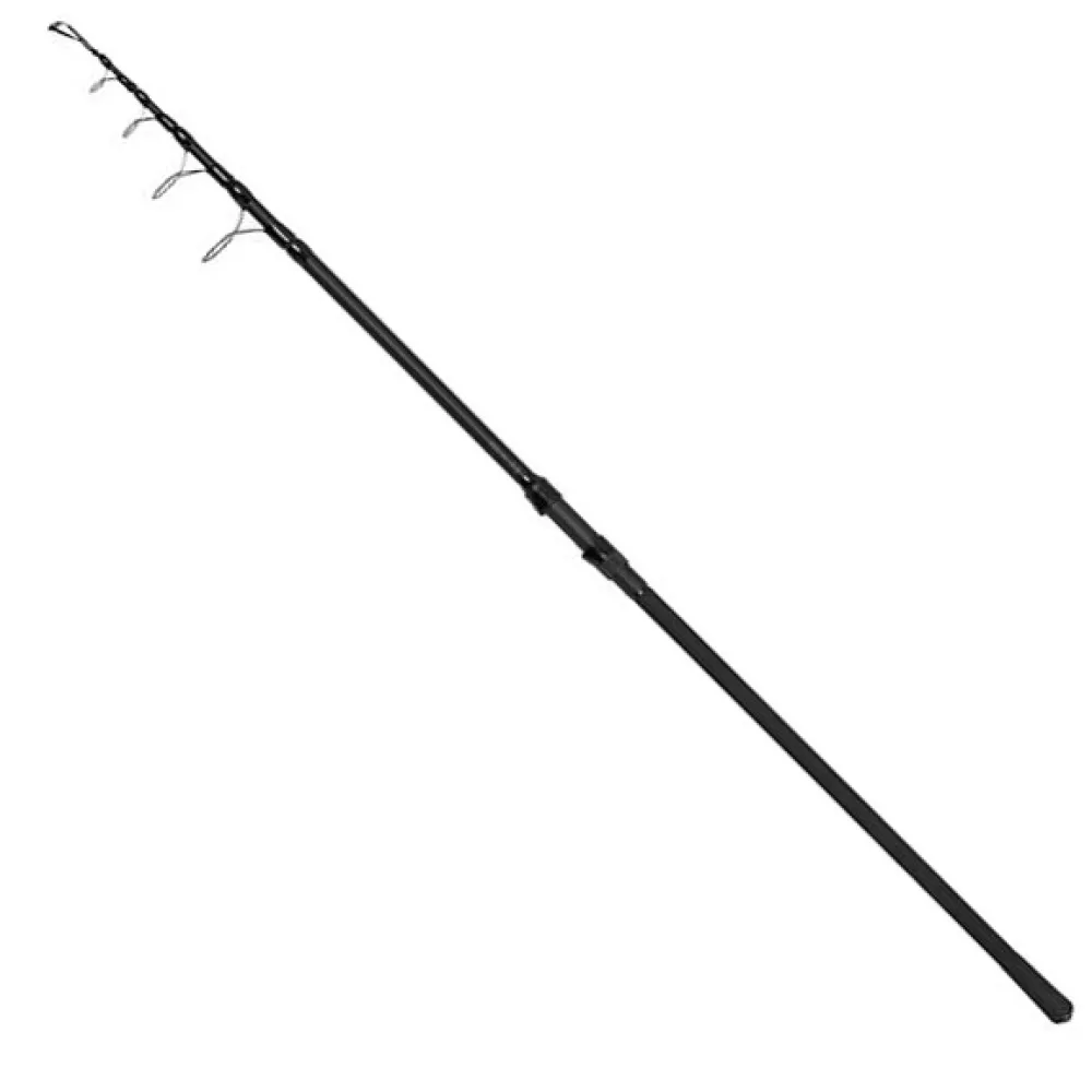 Fox International Eos X Tele carpfishing rod