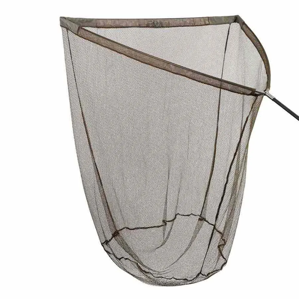 Fox International Horizon X3s 42´´ 8´ landing net