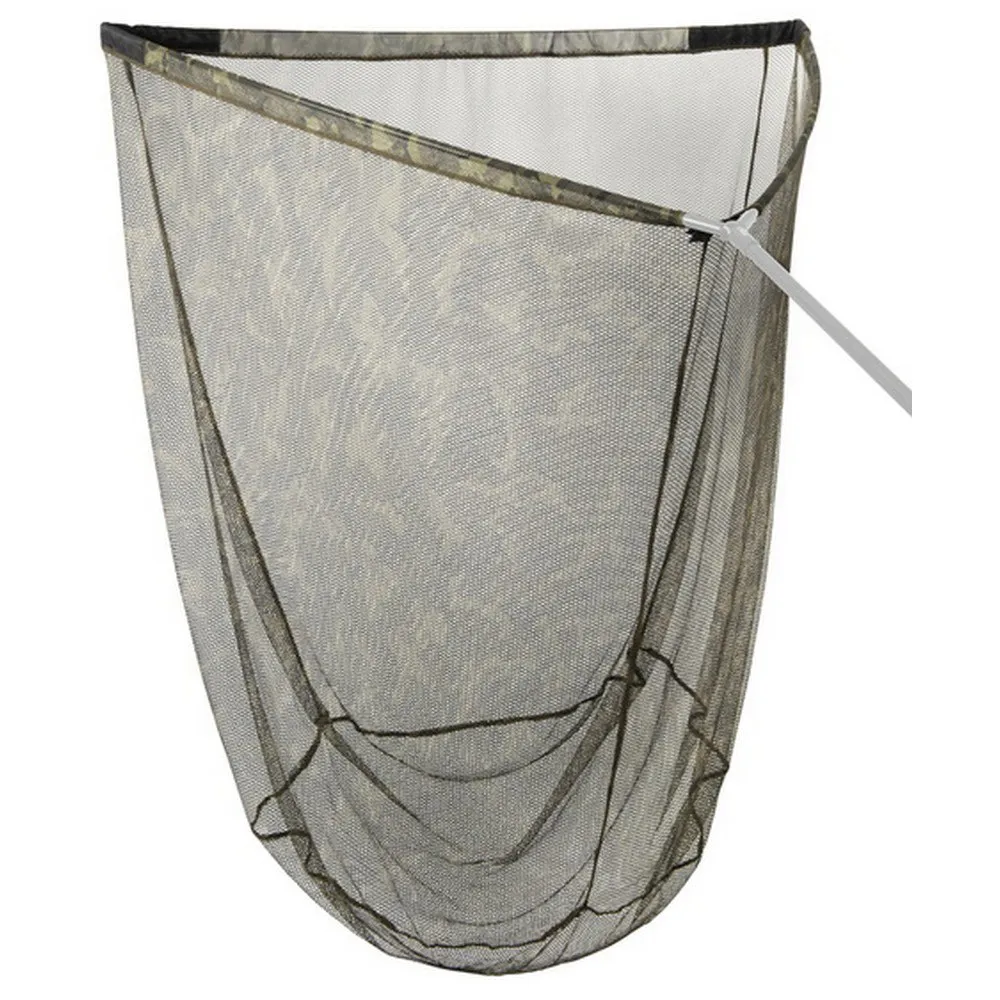 Fox International Landing Net