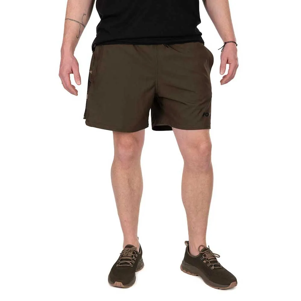 Fox International LW Swim shorts