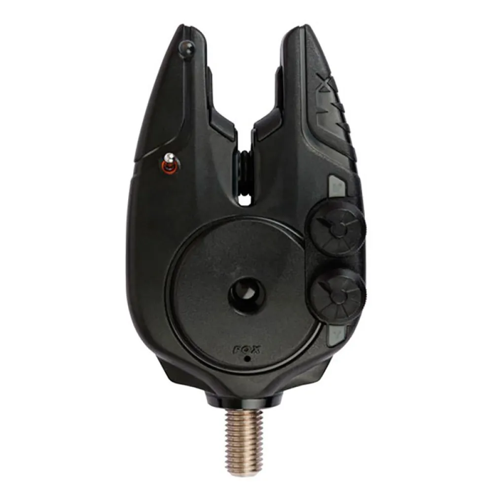 Fox International Micron MX 1 Rod bite alarm