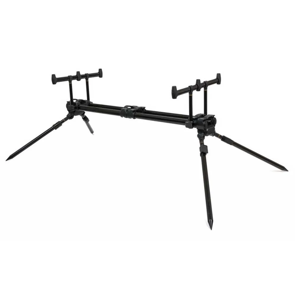 Fox International Ranger MK2 Pod 3 Rod rod pod
