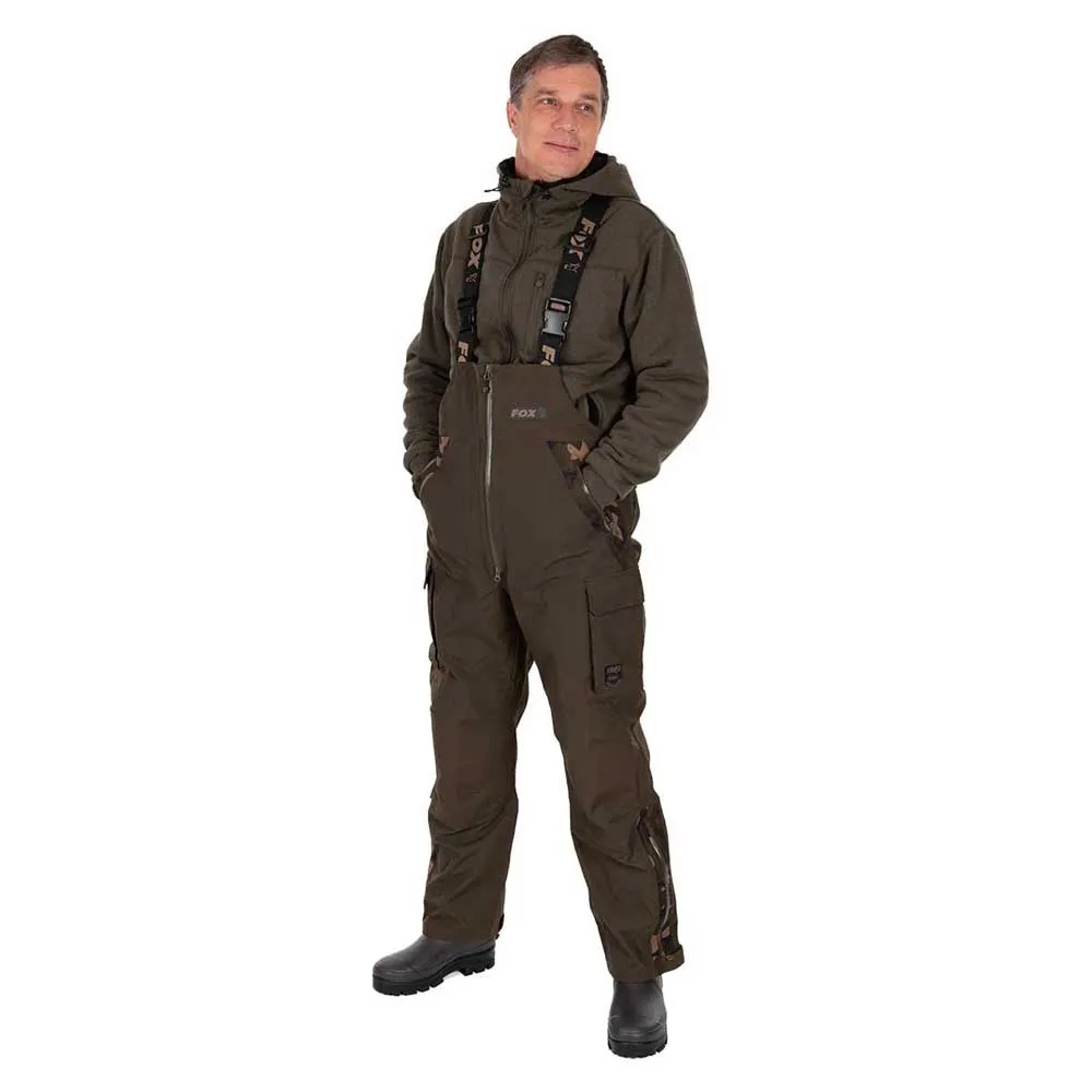 Fox International RS25K Breathable Wader