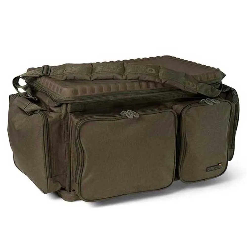 Fox International Voyager® L barrow bag