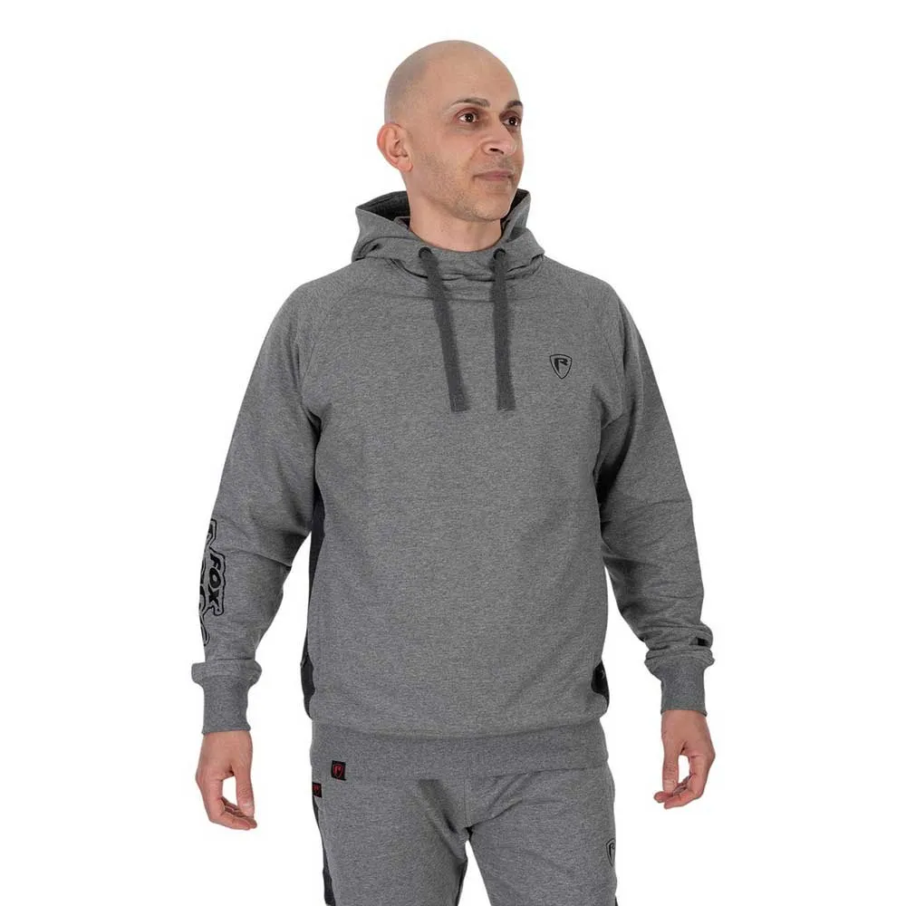 Fox Rage Voyager hoodie