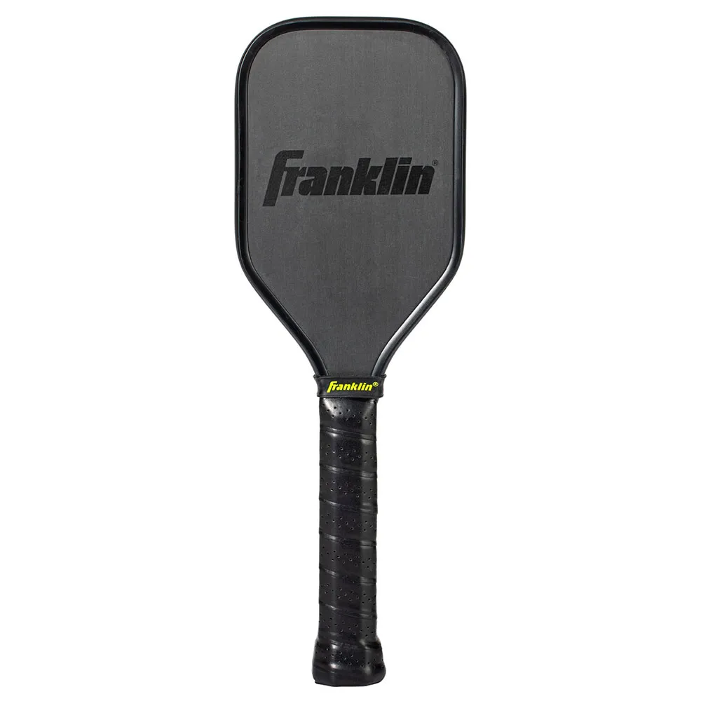 Franklin Sweet Spot Trainer pickleball paddle