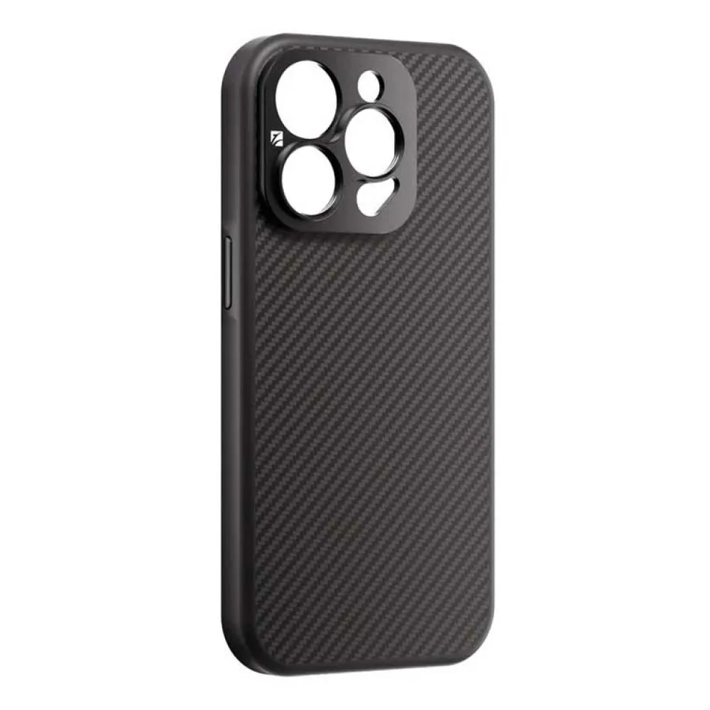 Freewell IPhone 15 Pro phone case
