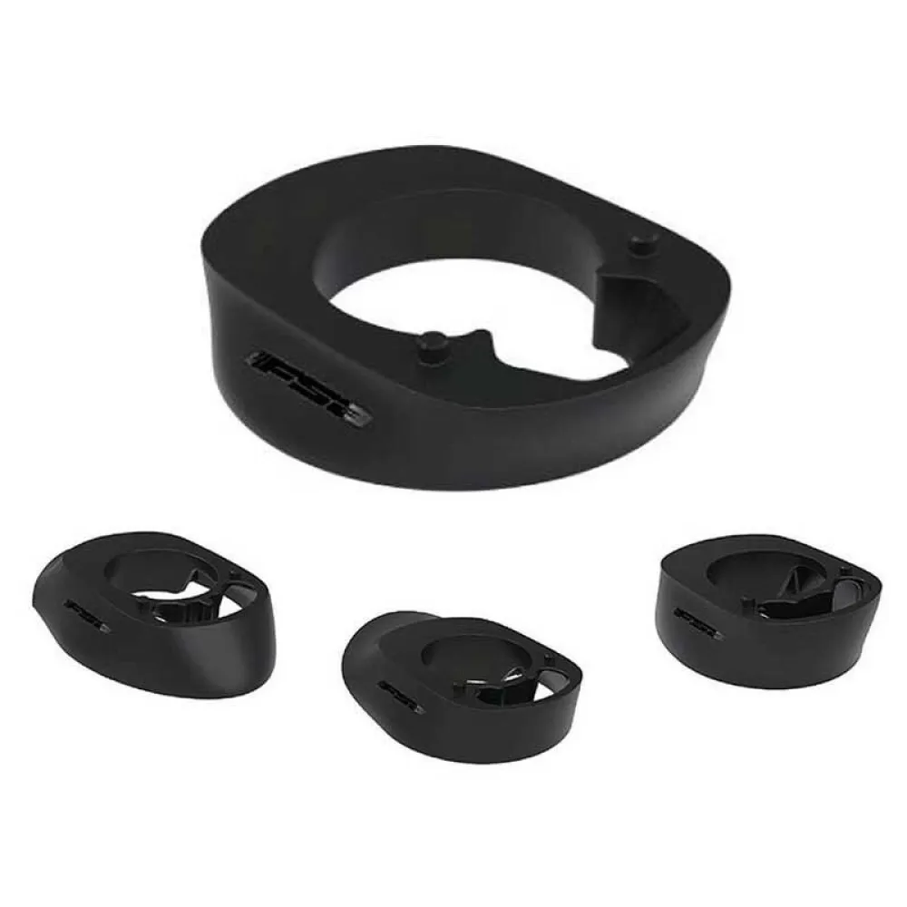 FSA ACR Cannondale Systemsix H2651A headset spacer