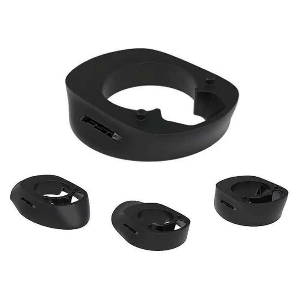 FSA ACR Giant Proppel headset spacer