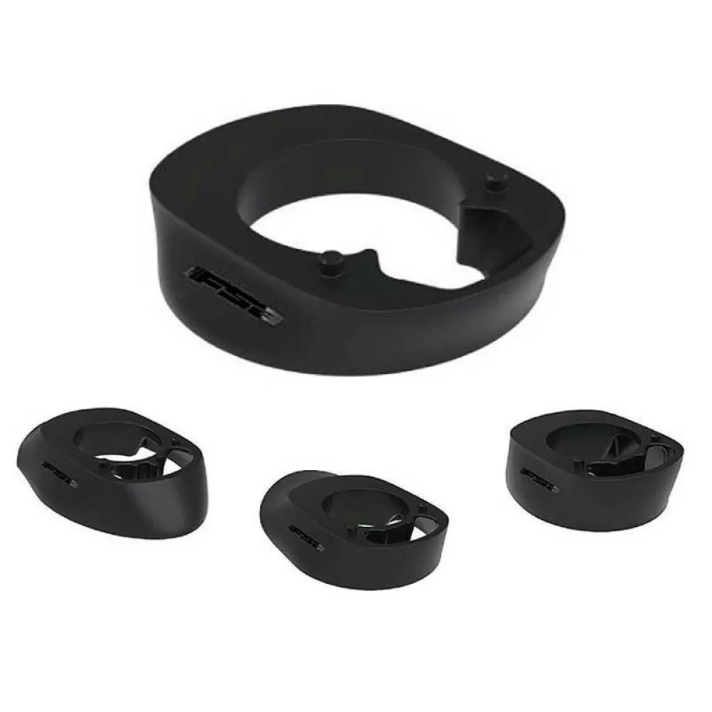 FSA ACR Specialized Allez Sprint H2650 headset spacer