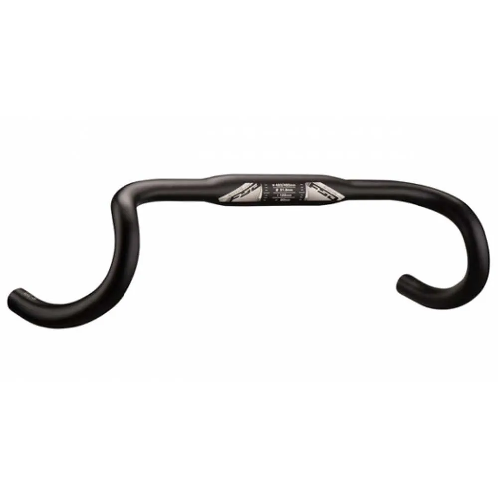 FSA Adventure Compact handlebar