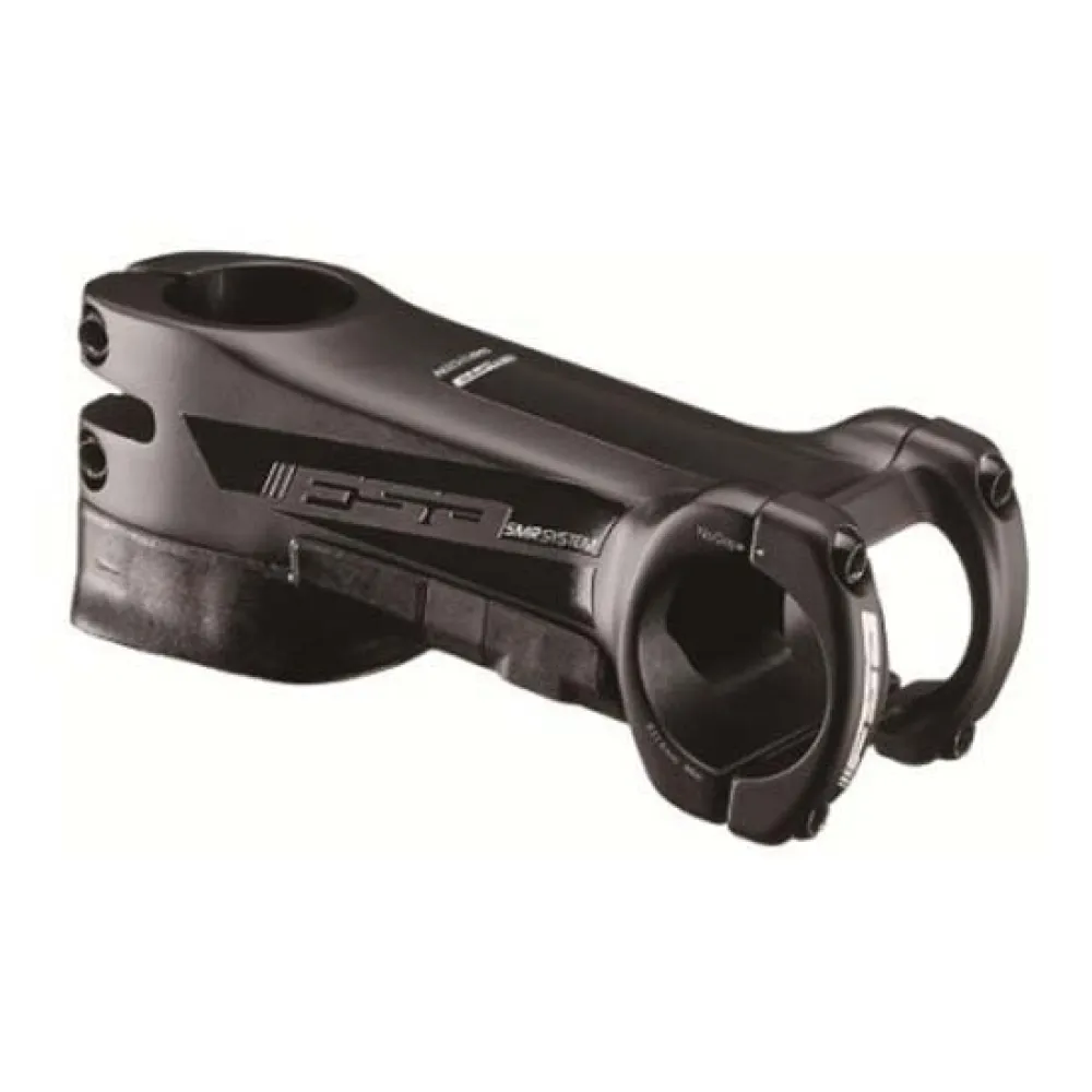 FSA AGX NS 31.8 mm stem