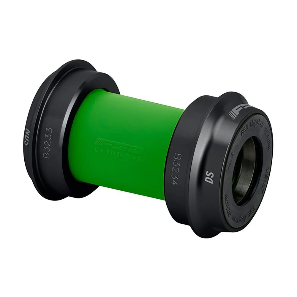 FSA BB-PF30A/73/SMN bottom bracket