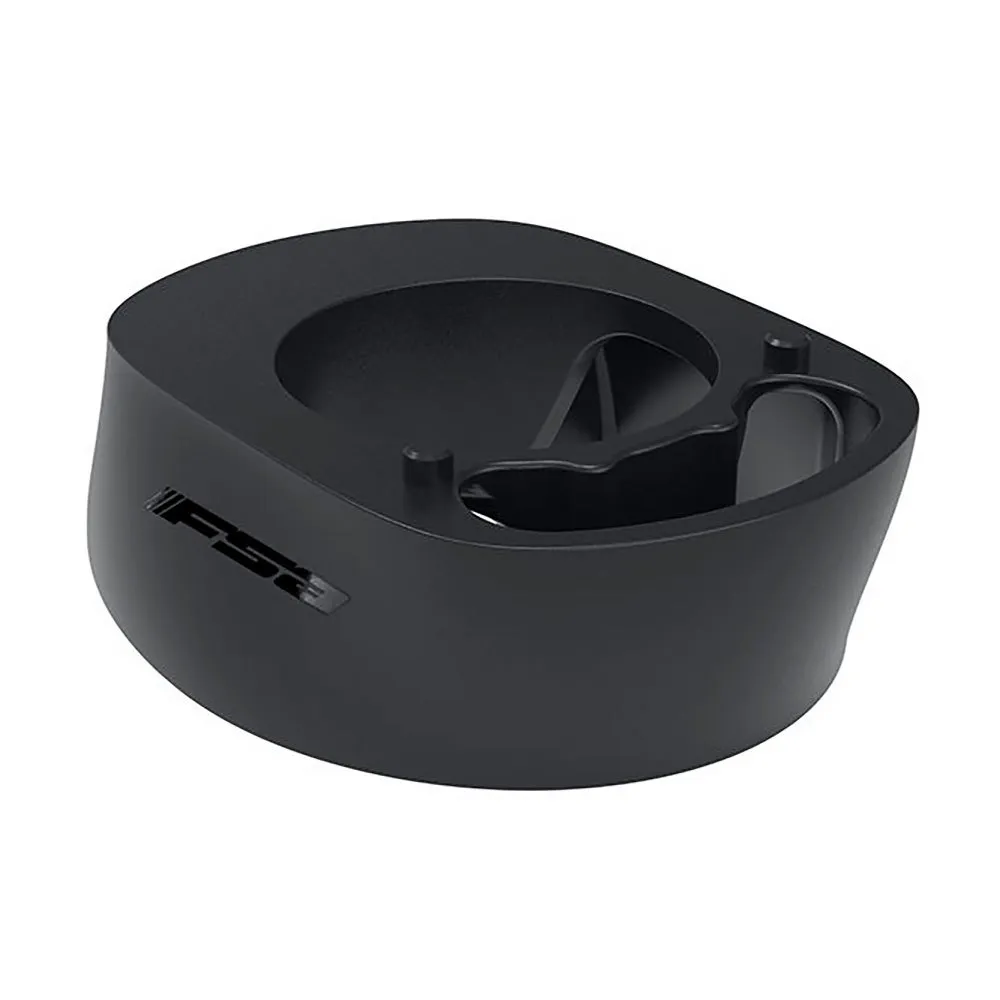 FSA BMC SLR01 H2612 headset spacer